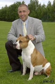 patrik_with_andy.jpg
