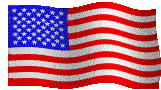 flagwave.gif
