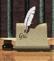 gstbok_fjderpenna.gif