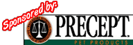 spons-precept.gif